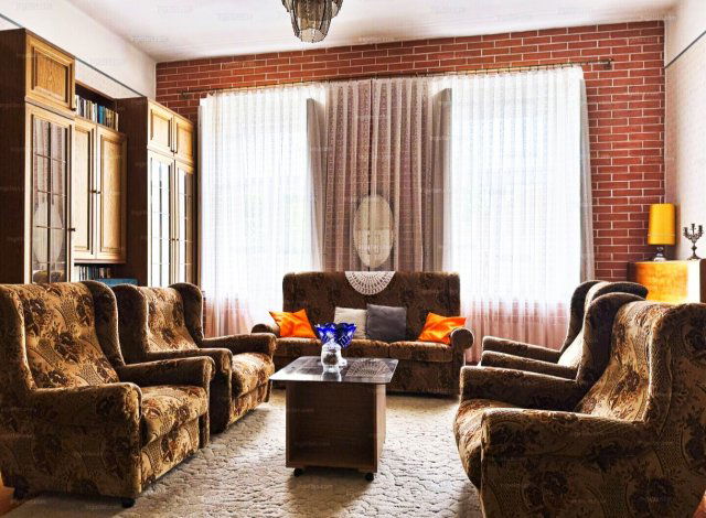 Eladó családi ház, Miskolcon 59 M Ft, 5 szobás