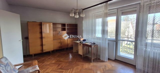 Eladó ikerház, Szentendrén 84.9 M Ft, 3 szobás