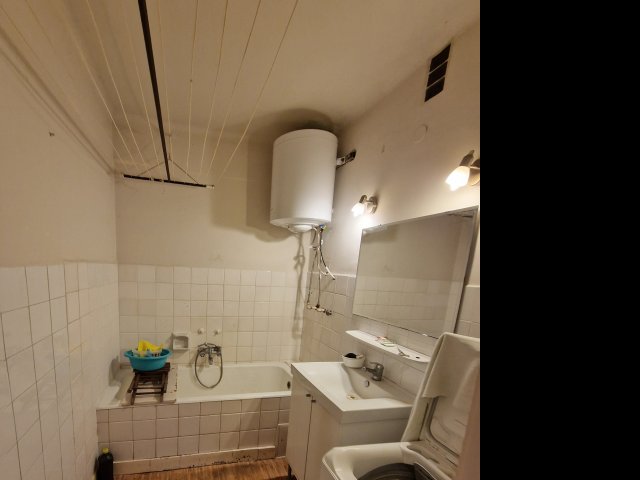 Eladó téglalakás, Budapesten, XXI. kerületben 56.9 M Ft