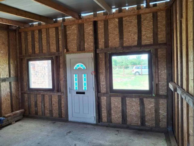 Eladó telek, Hajdúszoboszlón 4.9 M Ft / költözzbe.hu