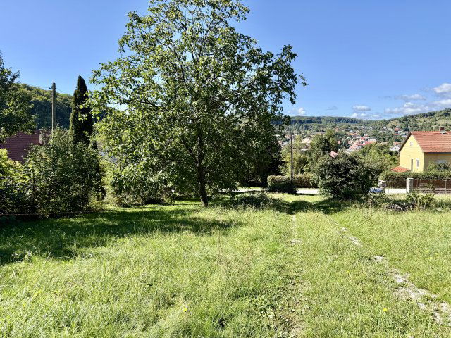 Eladó nyaraló, Bükkszentkereszten 36 M Ft, 2 szobás