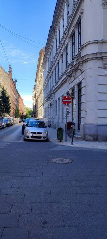 Kiadó téglalakás, albérlet, Budapesten, VIII. kerületben