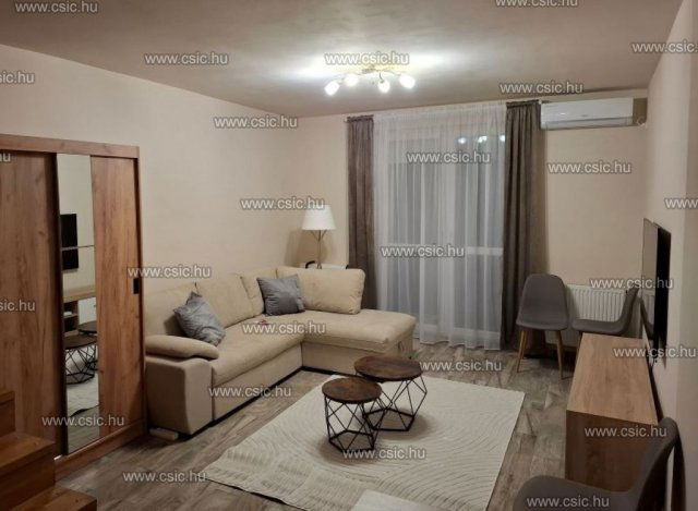 Eladó téglalakás, Budapesten, XIV. kerületben 95.9 M Ft