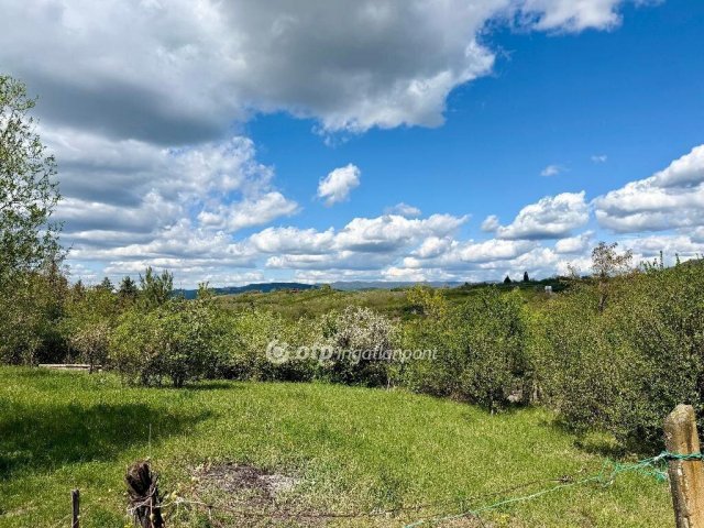 Eladó telek, Egerben 6.9 M Ft / költözzbe.hu