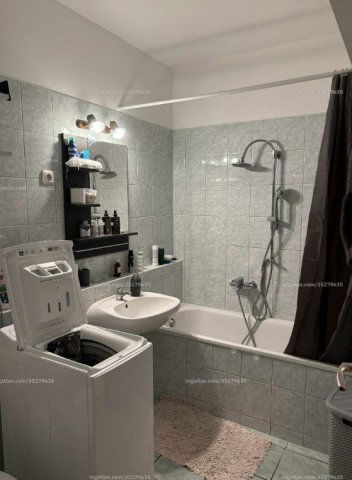 Kiadó téglalakás, albérlet, VIII. kerületben, Kőris utcában