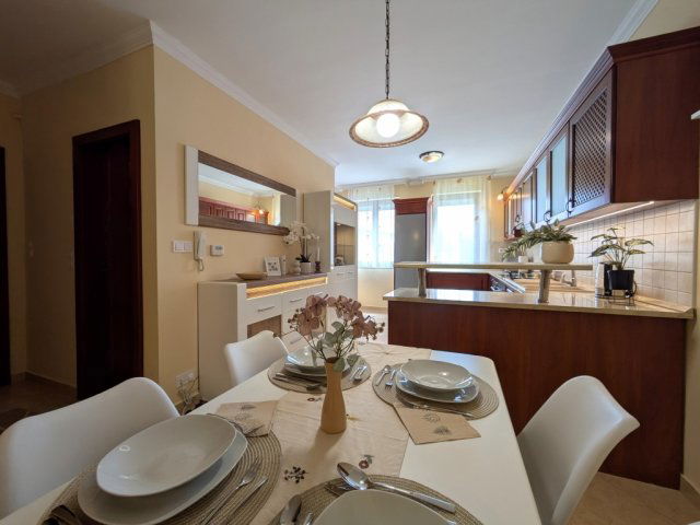 Kiadó téglalakás, albérlet, Debrecenben 340 E Ft / hó, 2 szobás