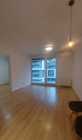 Kiadó téglalakás, albérlet, Budapesten, IV. kerületben