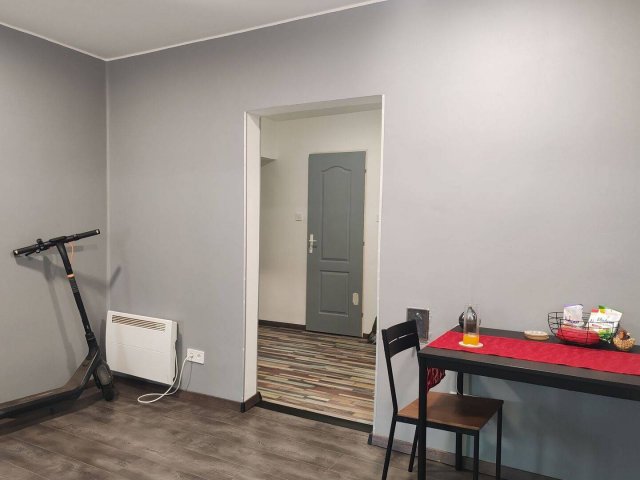 Eladó téglalakás, Budapesten, XXI. kerületben 95 M Ft, 3 szobás