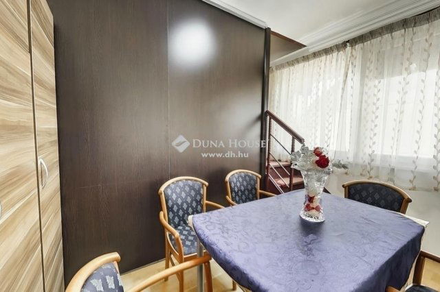 Eladó panellakás, Budapesten, VIII. kerületben 139.9 M Ft