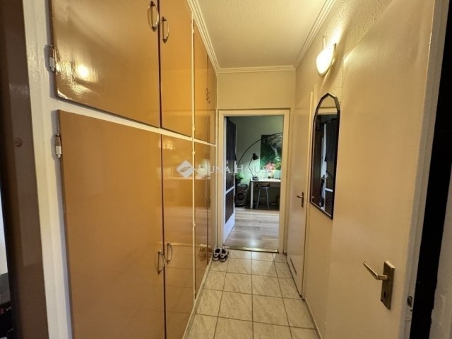 Eladó panellakás, Budapesten, XV. kerületben 76.49 M Ft