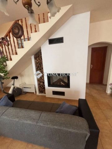 Eladó családi ház, Palkonyán 129 M Ft, 7 szobás