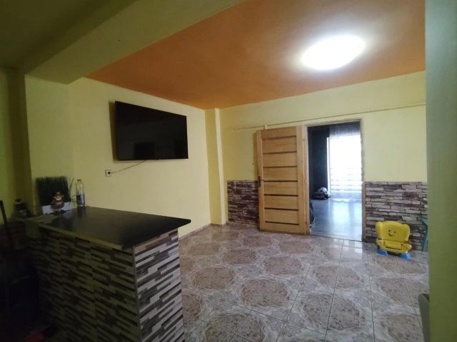 Eladó családi ház, Mátraterenyén 12.9 M Ft, 2 szobás