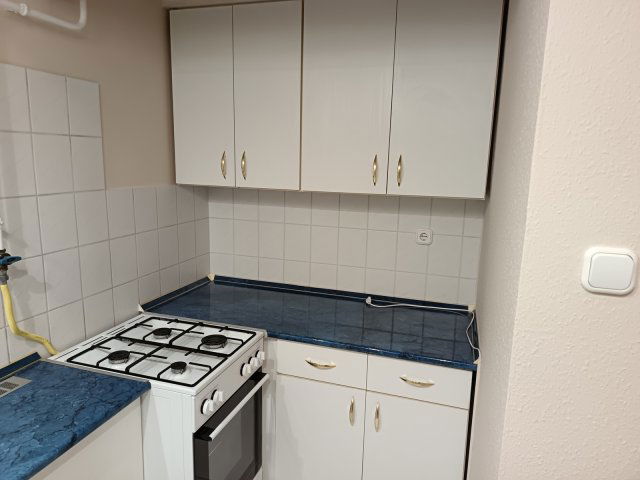 Kiadó téglalakás, albérlet, Nyíregyházán 110 E Ft / hó