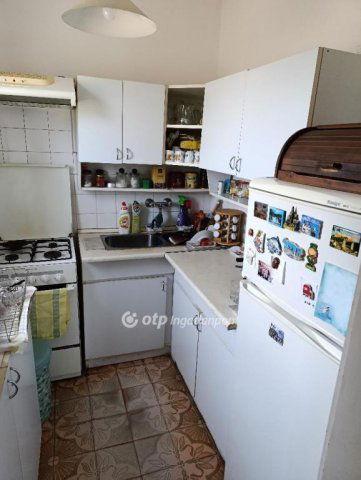 Eladó családi ház, Ráckevén 67 M Ft, 3+1 szobás