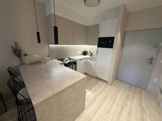 Kiadó téglalakás, albérlet, Debrecenben 350 E Ft / hó, 1 szobás