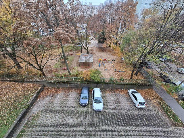 Eladó panellakás, Miskolcon 36 M Ft, 2+1 szobás