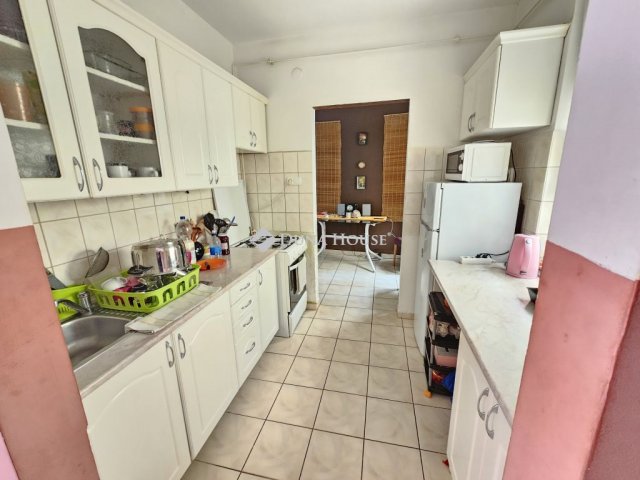 Eladó téglalakás, Pápán 59.15 M Ft, 3 szobás