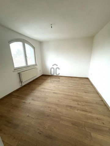 Eladó családi ház, Budapesten, XVIII. kerületben 290 M Ft