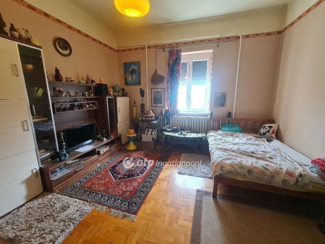 Eladó családi ház, Nagytályán 75 M Ft, 3 szobás