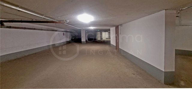 Eladó garázs, Debrecenben 11 M Ft / költözzbe.hu