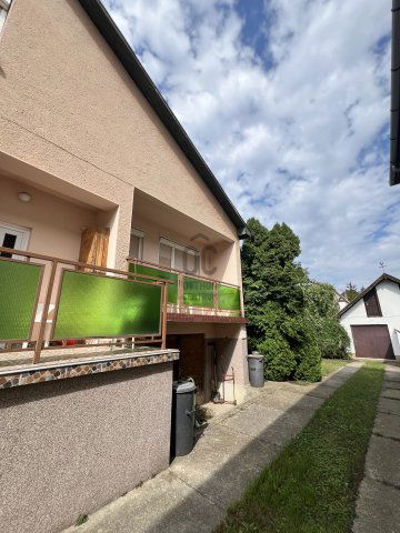 Eladó családi ház, Kistarcsán 95 M Ft, 4 szobás