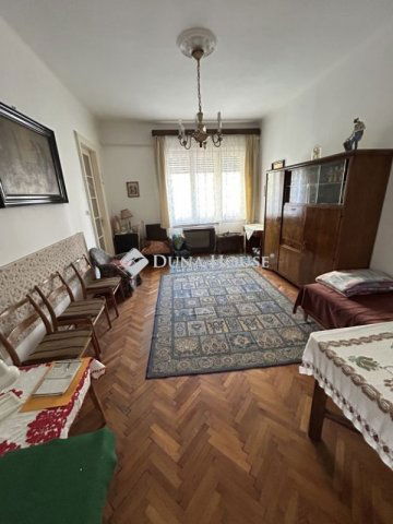 Eladó téglalakás, Budapesten, IV. kerületben 99.99 M Ft
