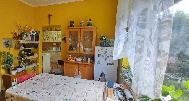 Eladó családi ház, Galambokon 14.9 M Ft, 3 szobás