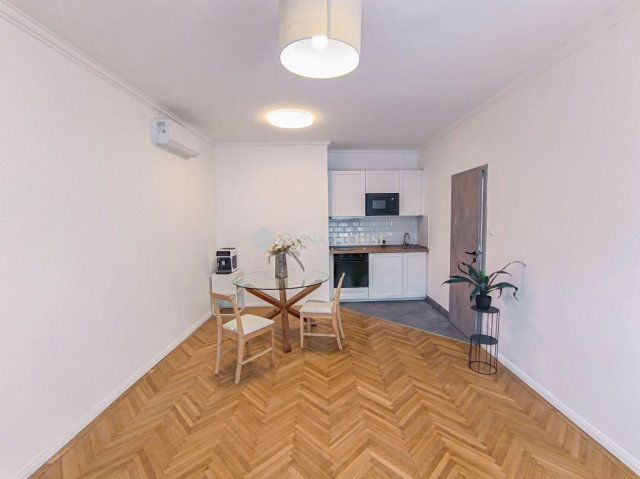 Eladó téglalakás, Budapesten, XIII. kerületben 71 M Ft, 2 szobás