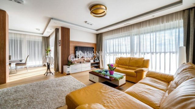 Eladó családi ház, Budapesten, XI. kerületben 449 M Ft, 5 szobás