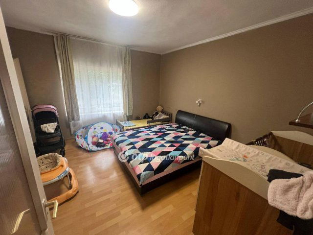 Eladó családi ház, Cegléden 19.9 M Ft, 2+1 szobás