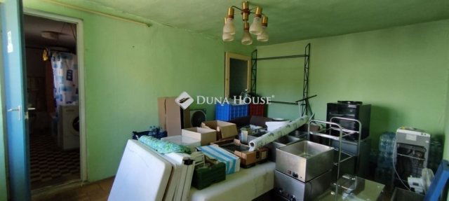 Eladó családi ház, Budapesten, XVII. kerületben 79 M Ft