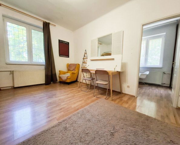 Eladó téglalakás, Budapesten, XIII. kerületben 84 M Ft, 2 szobás