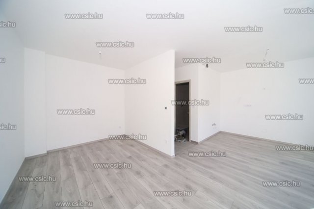 Eladó téglalakás, Budapesten, XIV. kerületben 61.9 M Ft