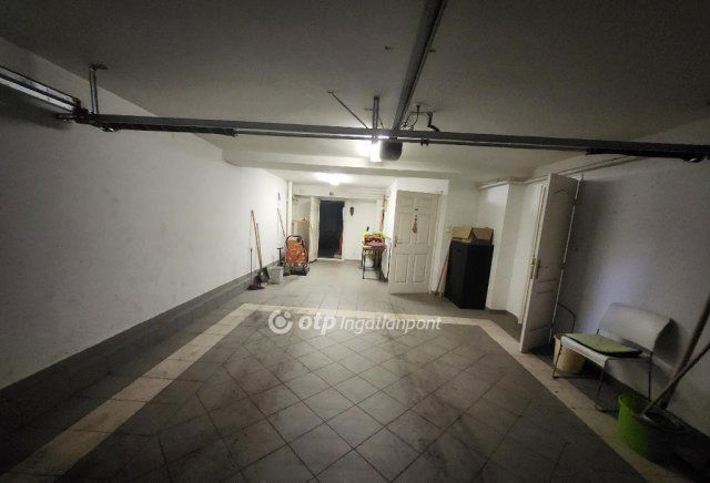 Eladó családi ház, Budapesten, II. kerületben 249 M Ft