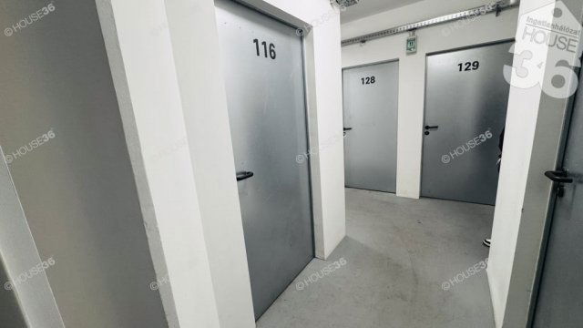 Eladó téglalakás, Kecskeméten 79.9 M Ft, 2 szobás