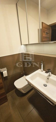 Eladó téglalakás, Budapesten, XIV. kerületben 93.9 M Ft