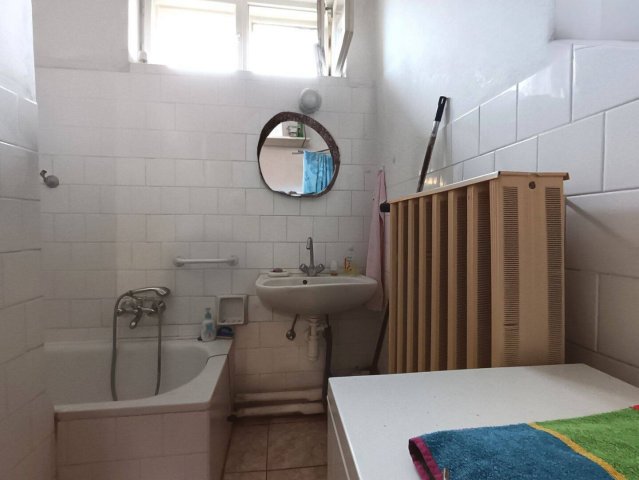 Eladó családi ház, Nagyfügeden 22.9 M Ft, 4 szobás