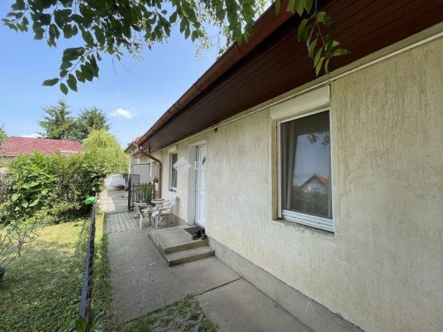 Eladó családi ház, Érden 109 M Ft, 4 szobás