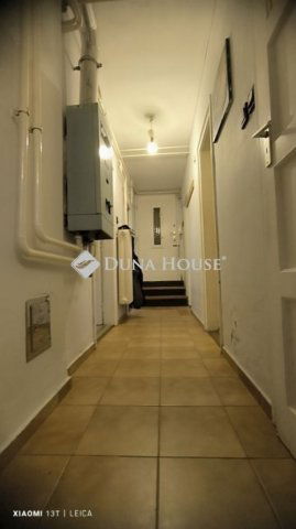 Eladó téglalakás, Budapesten, II. kerületben 76.7 M Ft, 3 szobás