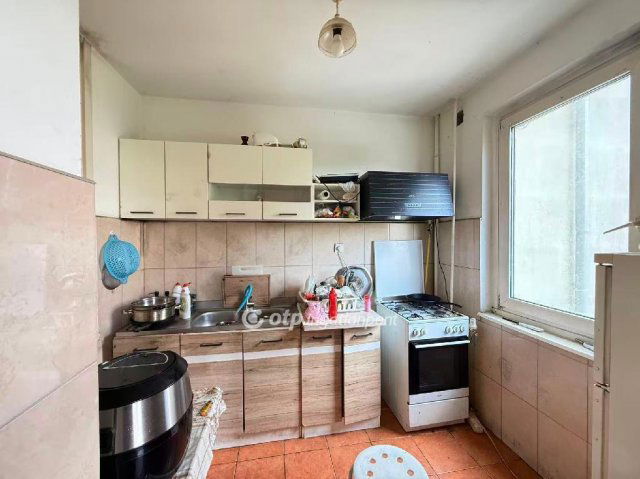 Eladó panellakás, Budapesten, X. kerületben 58.9 M Ft, 3 szobás