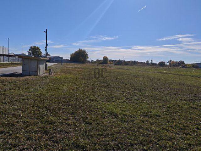 Eladó telek, Kecskeméten 295 M Ft / költözzbe.hu