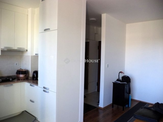 Eladó téglalakás, Budapesten, X. kerületben 74.8 M Ft