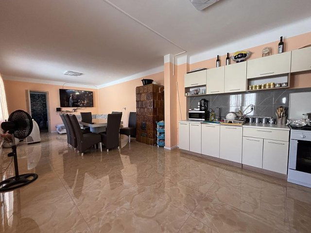 Eladó családi ház, Budapesten, XIX. kerületben 129.5 M Ft