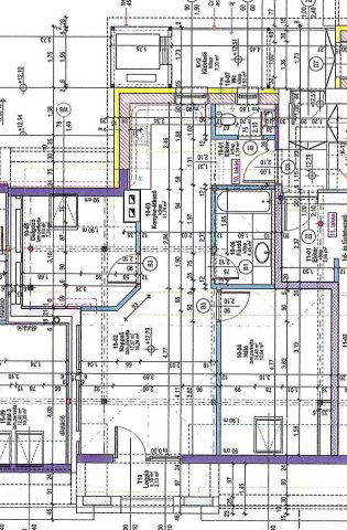Eladó téglalakás, Békéscsabán, Vécsey utcában 49 M Ft