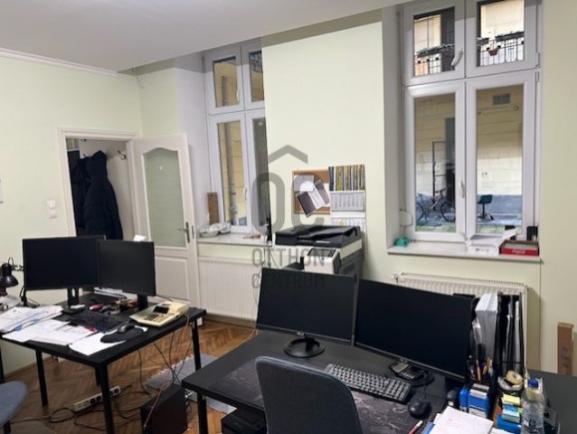 Eladó téglalakás, Budapesten, XI. kerületben 109 M Ft, 3 szobás