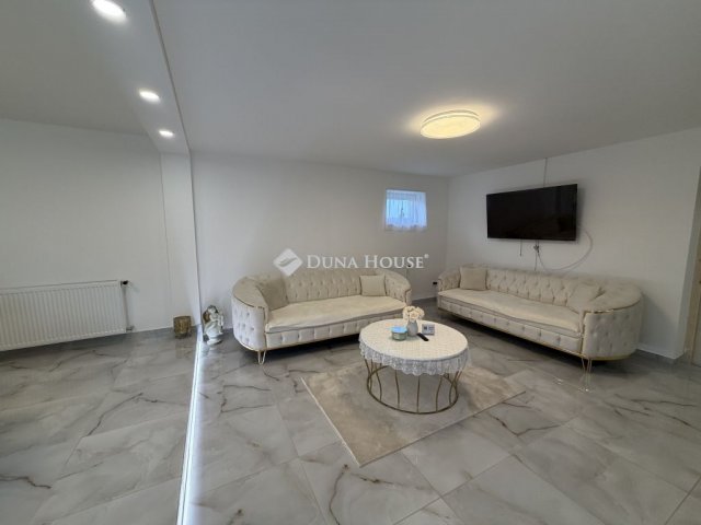 Eladó családi ház, Bocföldén 64.99 M Ft, 4 szobás