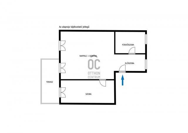 Eladó téglalakás, Budapesten, XI. kerületben 114.9 M Ft