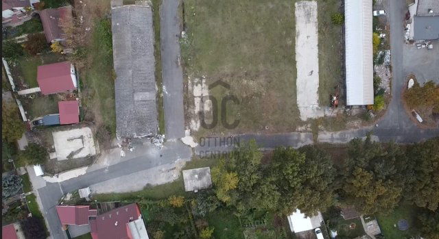 Eladó telek, Tárnokon 160 M Ft / költözzbe.hu