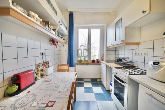 Eladó téglalakás, Budapesten, XIII. kerületben 79.45 M Ft