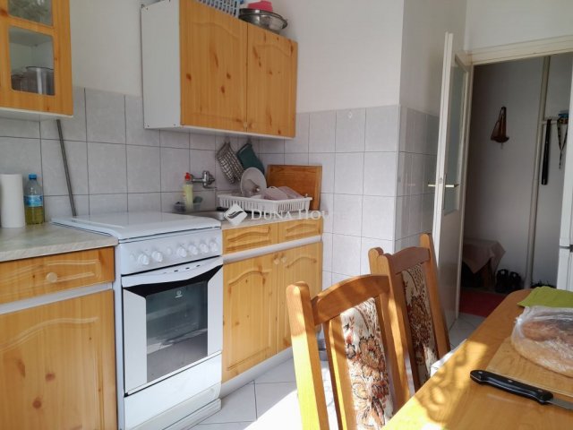 Eladó téglalakás, Bátonyterenyén, Iskola úton 21.25 M Ft